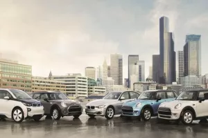 BMW reže troškove nabave, a sve u korist razvoja 'vozila budućnosti'