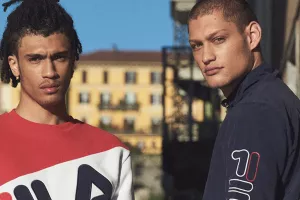 Strategije: Tajna je kultnih brendova što uvijek 'furaju' svoj film