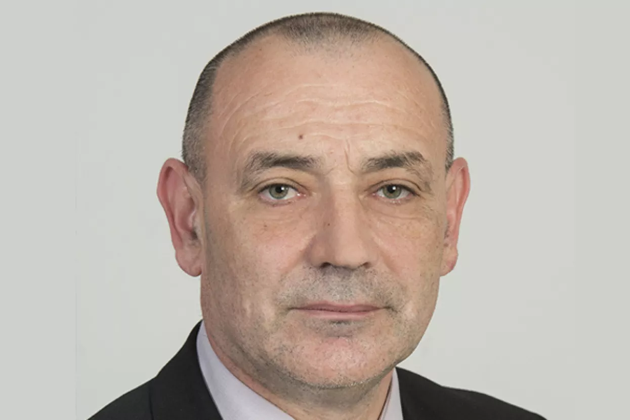 Medved i Franković dogovorili izgradnju 108 stanova za dubrovačke branitelje