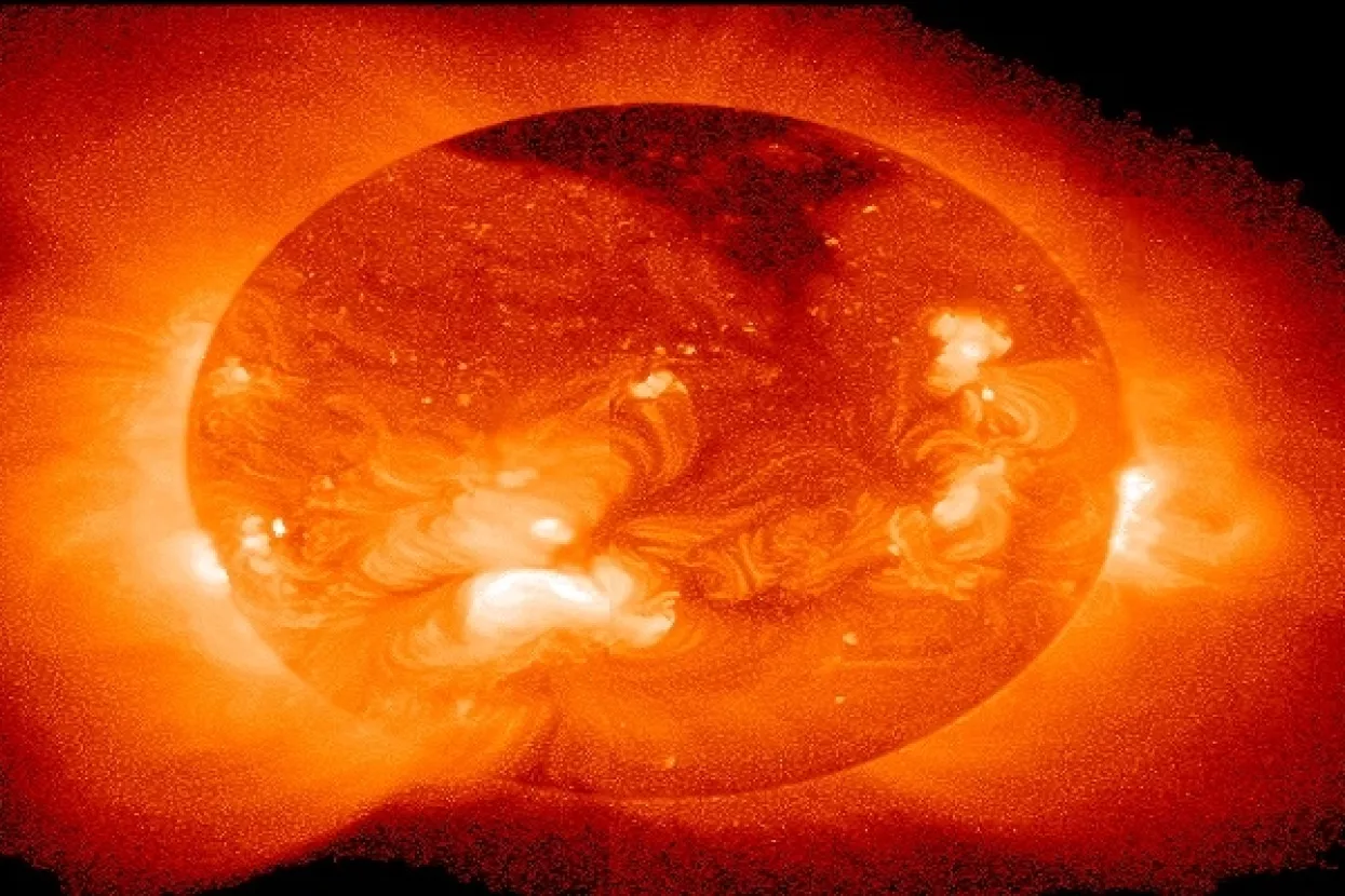 Ruđerovi fizičari 'pitchali' europskima za projekt vrijedan 550 milijuna eura