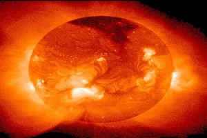 Ruđerovi fizičari 'pitchali' europskima za projekt vrijedan 550 milijuna eura