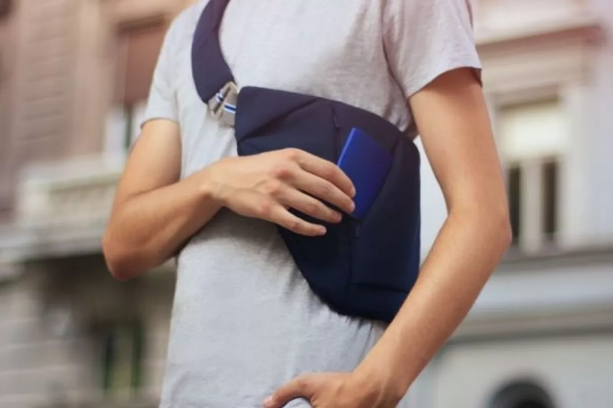 Hrvatski 'pametni novčanik' nadomak cilju na Kickstarteru