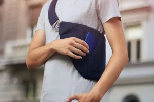 Hrvatski 'pametni novčanik' nadomak cilju na Kickstarteru