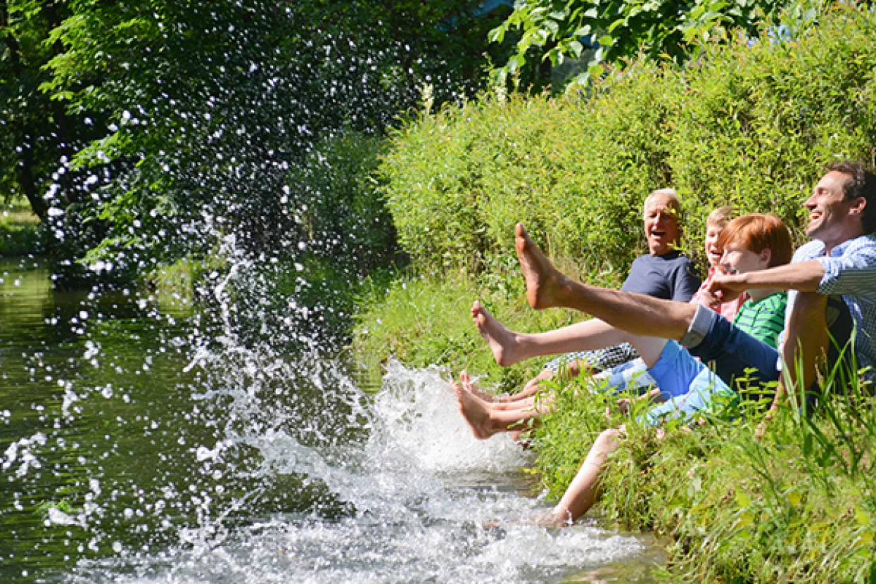 Ovih pet stvari nikada se zbog posla ne treba odreći