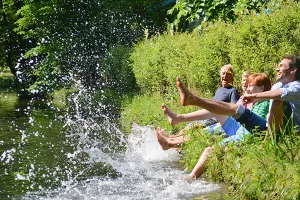 Ovih pet stvari nikada se zbog posla ne treba odreći