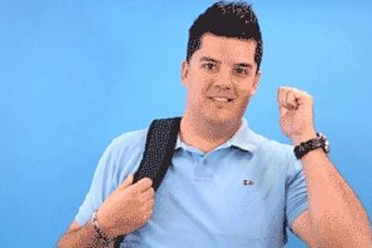 Chatbot - digitalni trend koji nije zaobišao Hrvatsku