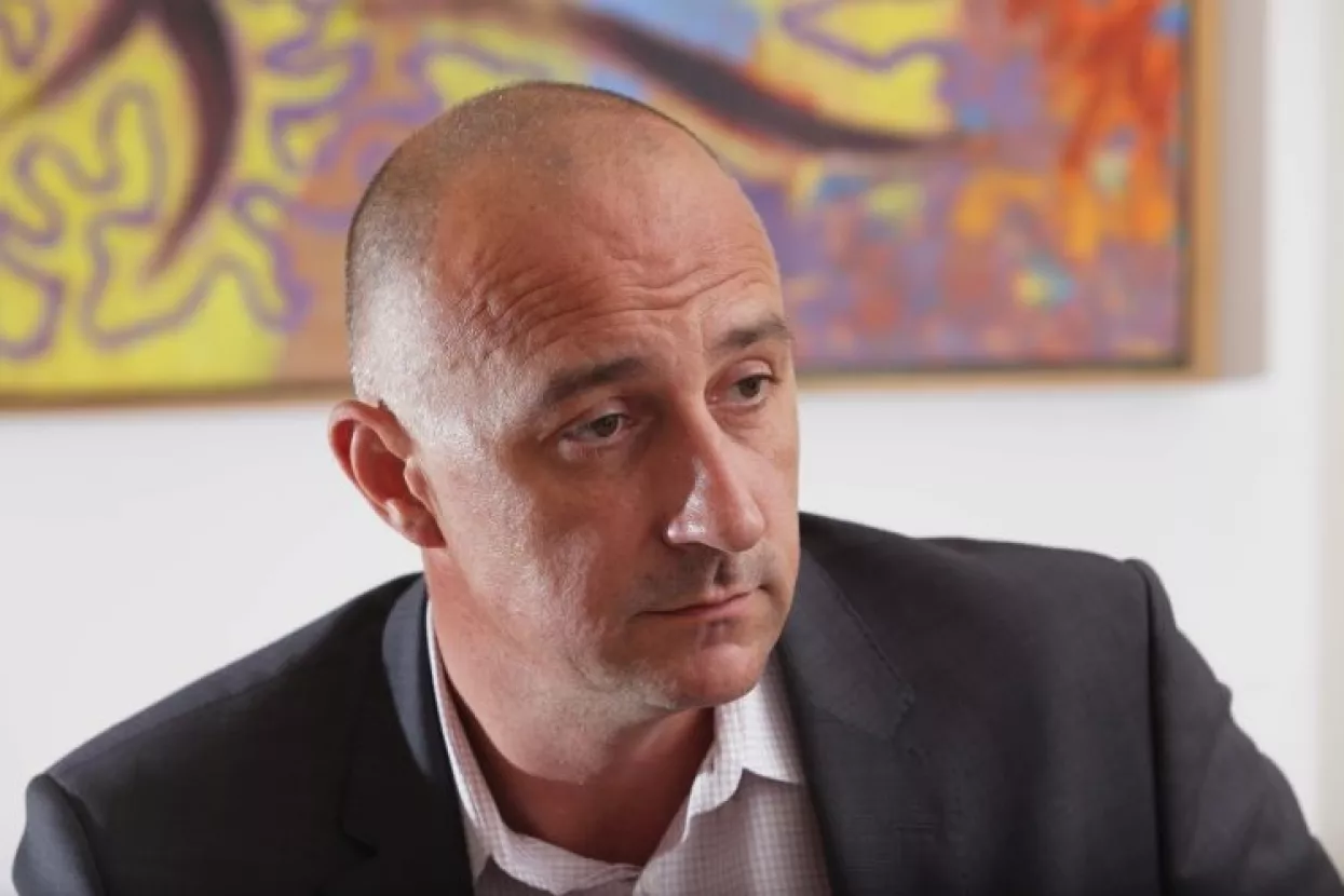 Most: Vrdoljakova 'plemenska energetika' preloma se na leđima građana