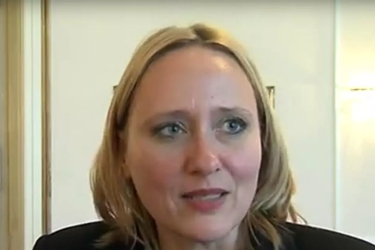 Pučka pravobraniteljica: Mnogi neće osjetiti pozitivne učinke izmjene Ovršnog zakona