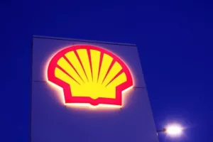 Shell najavljuje milijardu dolara ulaganja godišnje u OIE