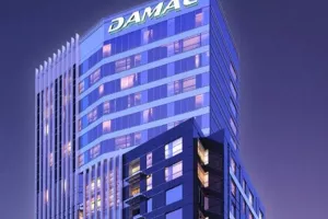 Ulagači u luksuzne nekretnine Damac istražuju investicijski potencijal u Hrvatskoj