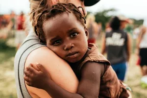 Trump obećao 639 milijuna dolara za gladne u Africi