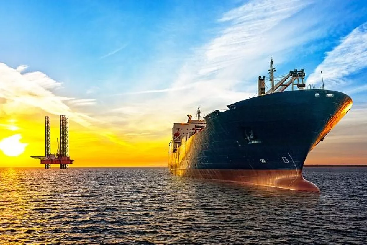 'Neumorni trend rasta ponude' srušio cijene nafte već šesti put u sedam tjedana