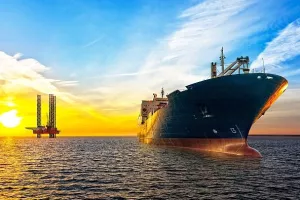 'Neumorni trend rasta ponude' srušio cijene nafte već šesti put u sedam tjedana