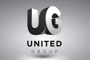 United Group preuzima medijski portfelj CME-a u Hrvatskoj i Sloveniji, uključujući Novu TV