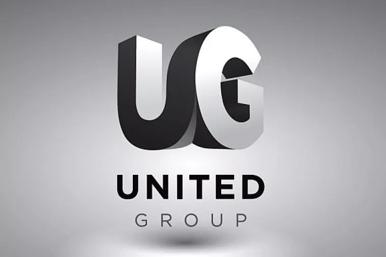 United Group preuzima medijski portfelj CME-a u Hrvatskoj i Sloveniji, uključujući Novu TV