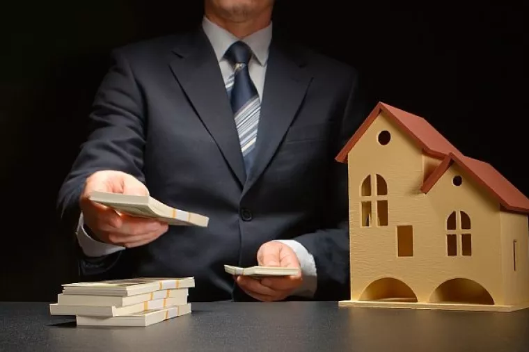 Pravda za sve: Pristao na ostatak isplate za godinu dana pa požalio. Prekasno!