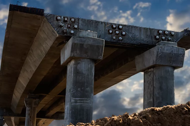 ZSE: 45-postotni pad dionice Viadukta