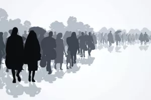 Hrvatska, Litva i Latvija zabilježile najveći pad broja stanovnika u EU