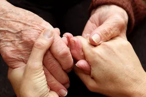 Pavić: Zaposlit ćemo tri tisuće žena, svaka će pomagati četiri starija kućanstva