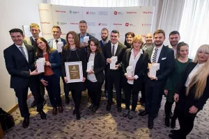 Koga niste angažirali, taj vas angažirano trača!