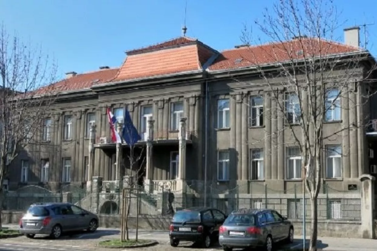 Kandidirajte se za predstojnika ureda državne uprave