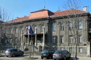 Kandidirajte se za predstojnika ureda državne uprave