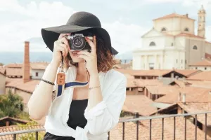 Poslodavci: Povećanje boravišne pristojbe smanjuje konkurentnost turističkog sektora