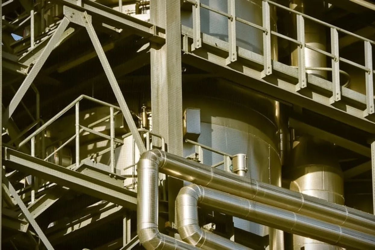 Mitsubishi i Assystem kupuju udio u francuskom proizvođaču nuklearnih reaktora