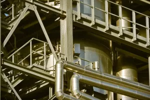 Mitsubishi i Assystem kupuju udio u francuskom proizvođaču nuklearnih reaktora