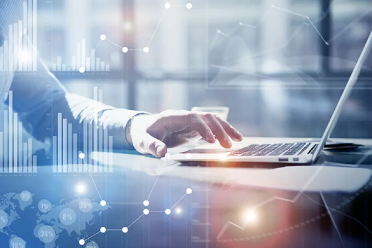 PBZ: Ukupni krediti na godišnjoj razini pali za 3,9 posto