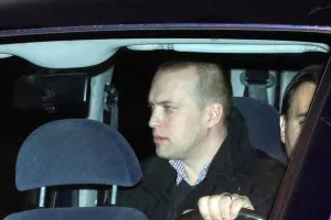 Saucha u raspravi o stanju kaznionica i zatvora iznio vlastita iskustva i založio se za bolje uvjete