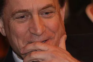 Kalmetini 'ortaci' očekuju nagodbu u aferi Remorker