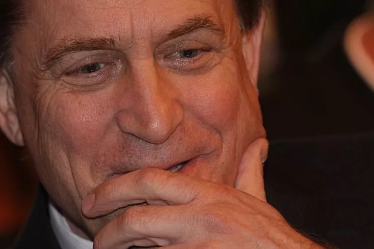 Kalmetini 'ortaci' očekuju nagodbu u aferi Remorker