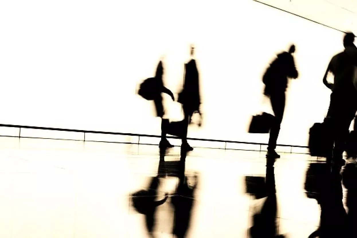 'Trbuhom za kruhom': Prošle godine u Njemačku odselilo 55.970 Hrvata