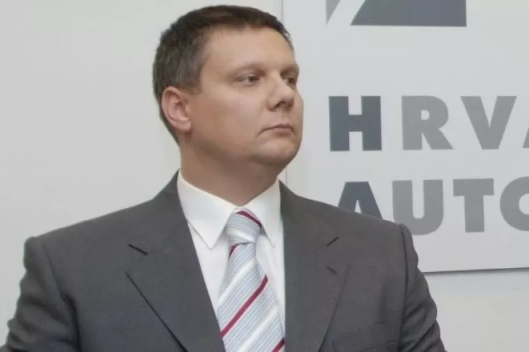 Afera Remorker: Pokajnici Premilovac, Sapunar i Berket dobili godinu dana rada za opće dobro