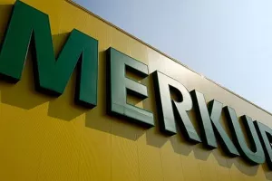 Američki HPS Investment Partners kupio 'zdravi dio' slovenskog Merkura