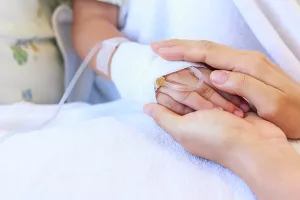 Klaićeva nabavlja lijek za dvoje djece oboljele od neuroblastoma