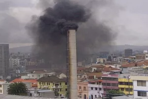 Istraživanje: Manje djece najučinkovitija mjera u borbi protiv zatopljenja
