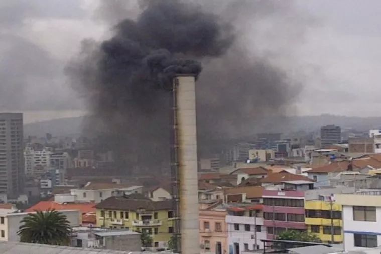 Istraživanje: Manje djece najučinkovitija mjera u borbi protiv zatopljenja