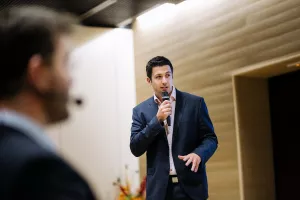 Hrvatska digitalna agencija Arbona u utrci za prestižnu Googleovu nagradu