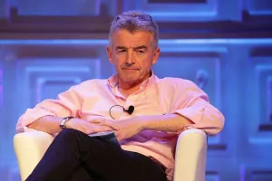 O'Leary: Brexit je najveće ekonomsko samoubojstvo u povijesti