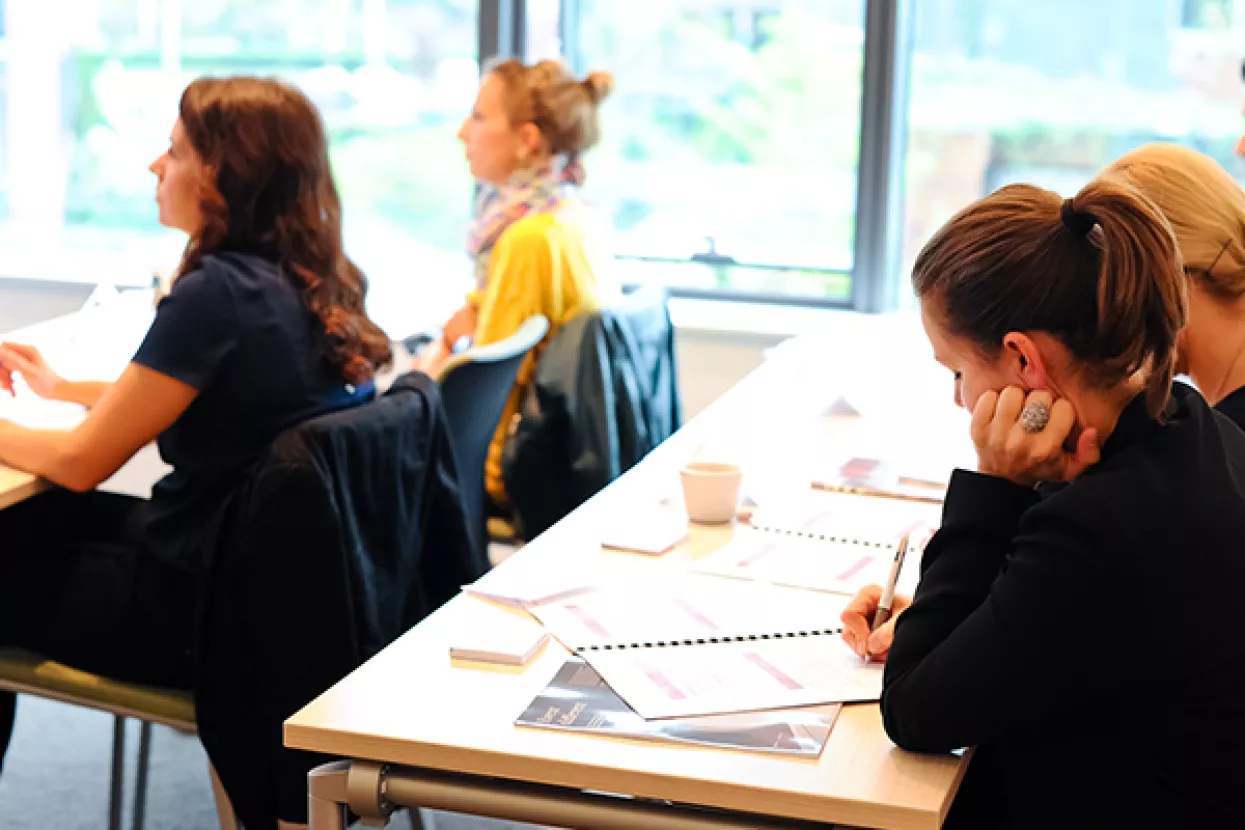 Mirakul Akademija: Otvoreni su upisi svih programa, iskoristite poseban popust od 15 posto