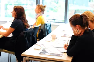 Mirakul Akademija: Otvoreni su upisi svih programa, iskoristite poseban popust od 15 posto