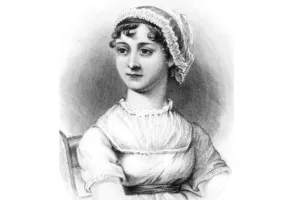 Pismo Jane Austen na dražbi bi moglo dosegnuti vrtoglavu svotu