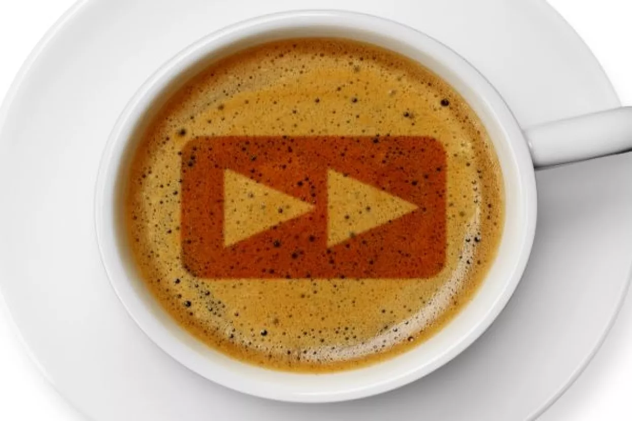 Svijet uz kavu: 60-godišnji Indijac ubio suprugu jer je kasnila s večerom