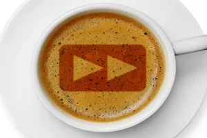 Svijet uz kavu: 60-godišnji Indijac ubio suprugu jer je kasnila s večerom