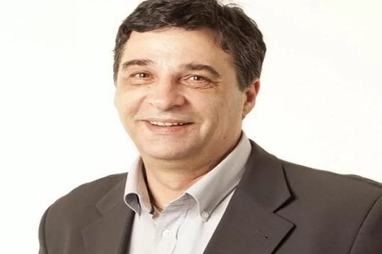 Konstituirana skupština PGŽ-a, za predsjednika Fabijanića (SDP) glas dao i protukandidat