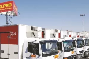 Velpro povećava plaće za 550 zaposlenika i produžuje kolektivni ugovor