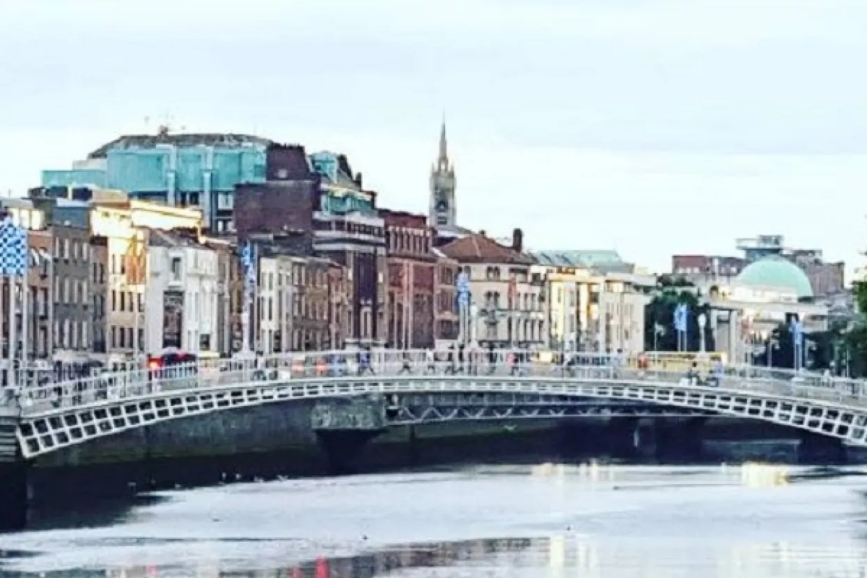 Irske kompanije traže milijardu eura od EU za prilagodbu Brexitu