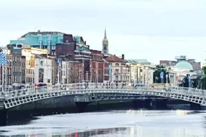 Irske kompanije traže milijardu eura od EU za prilagodbu Brexitu